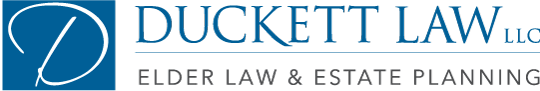 Duckett Law Office