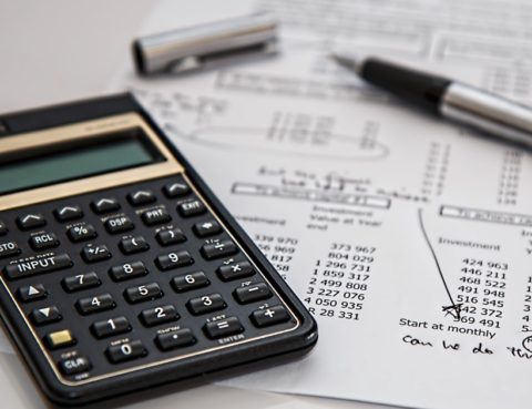 daily money management (dmm) budgeting image