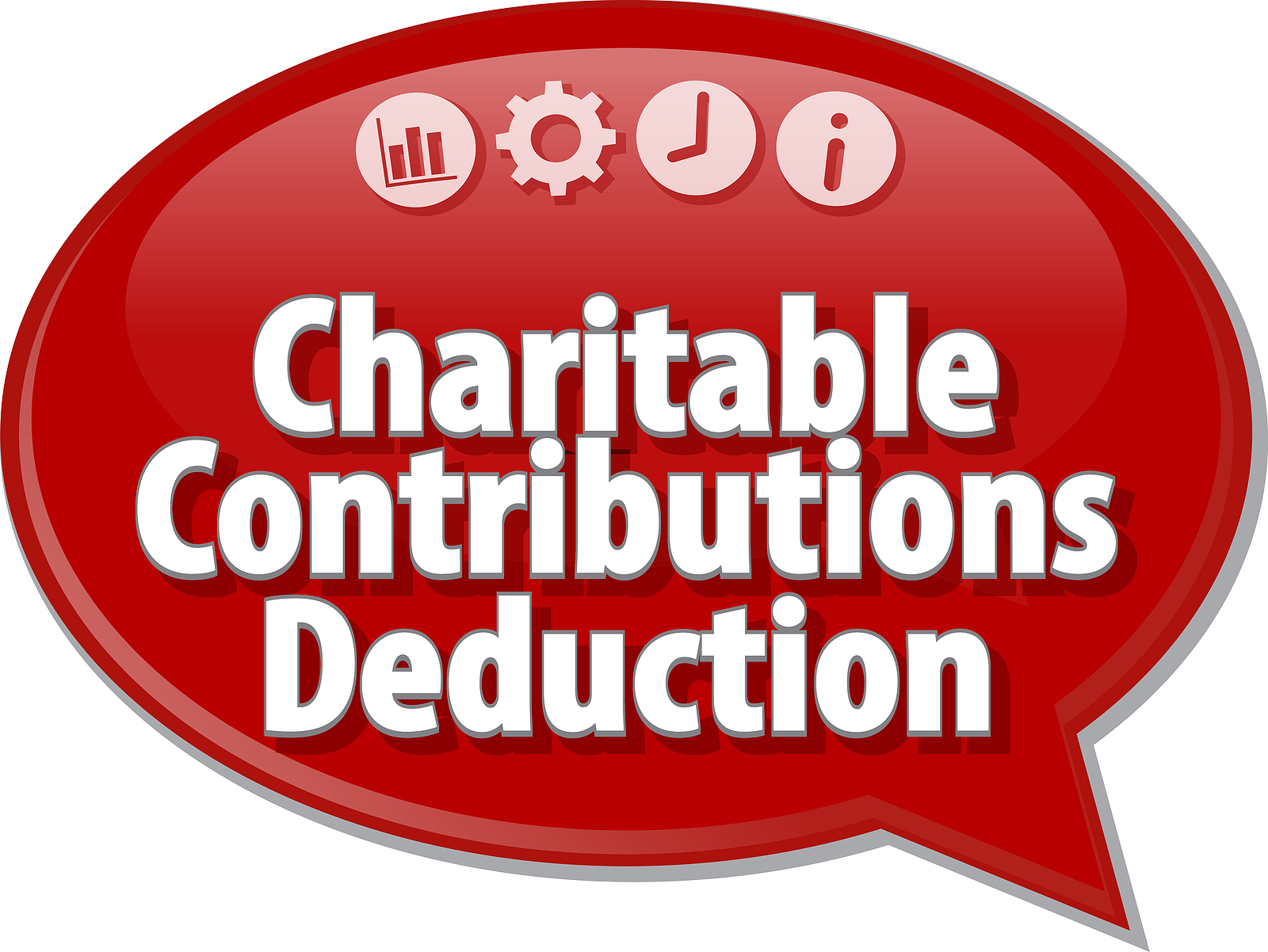 special-tax-deduction-for-2020-allows-donations-of-300-to-charity