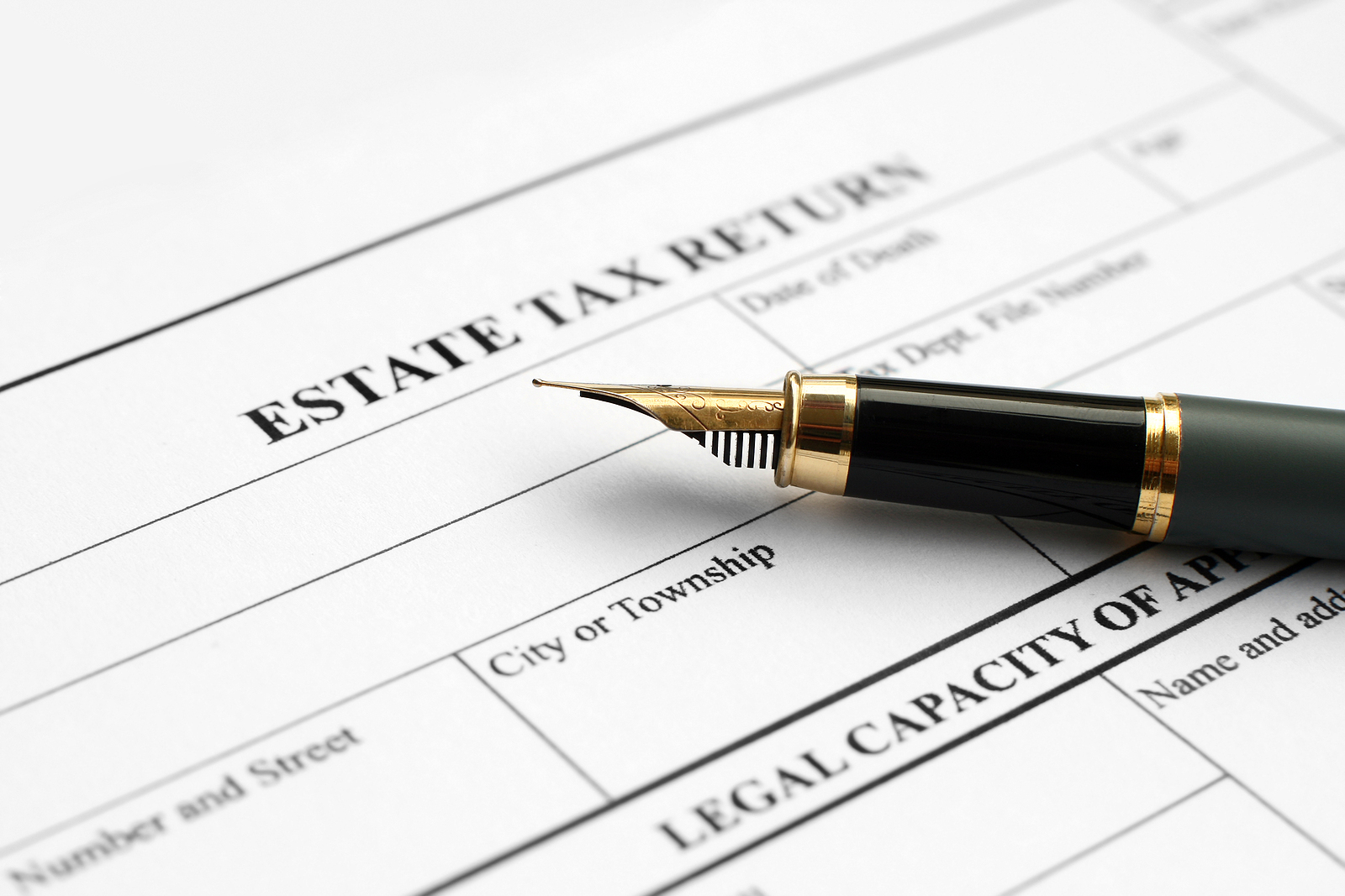 how-your-estate-is-taxed-or-not-duckett-law-office