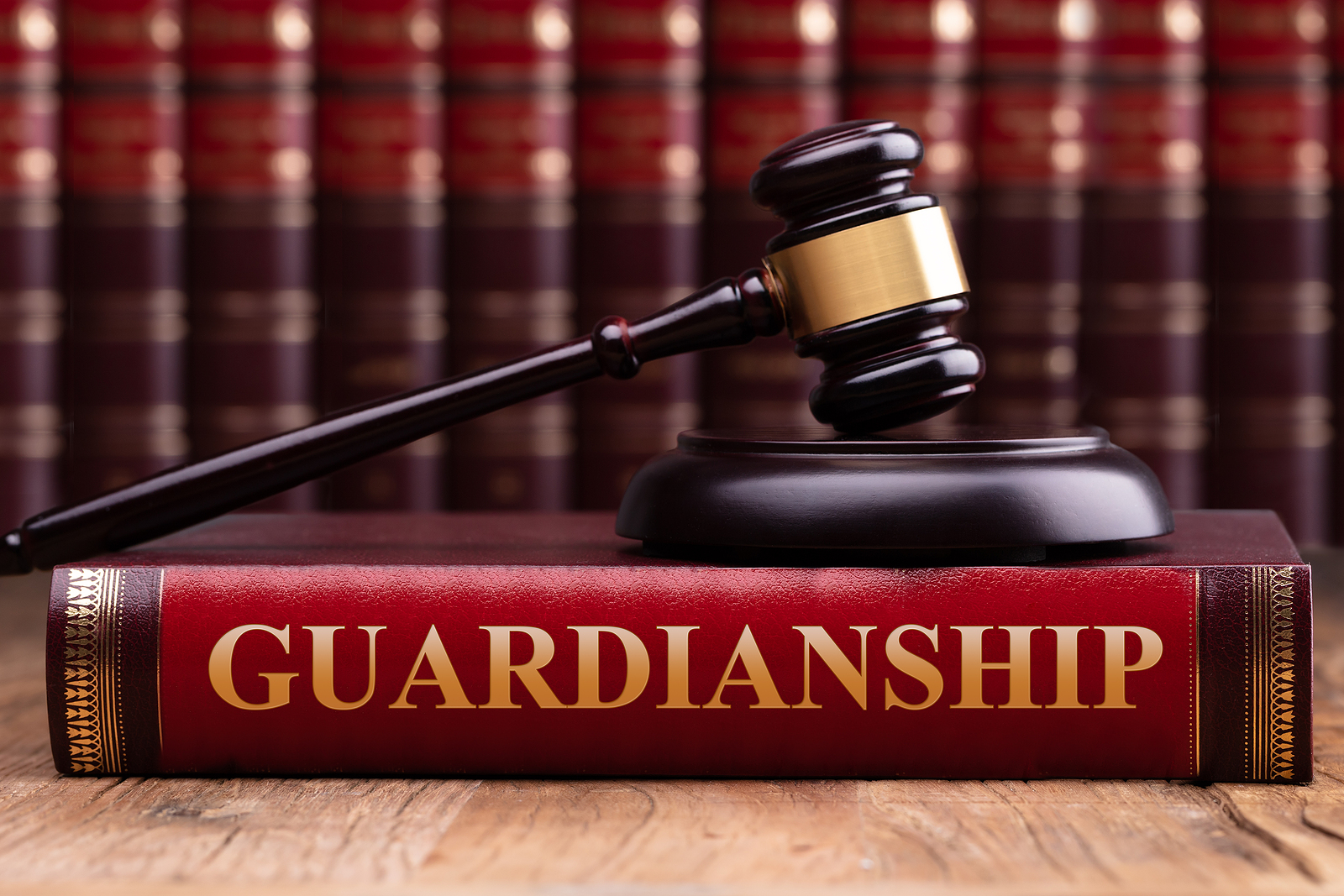 The ins and outs of guardianship and conservatorship duckett law office