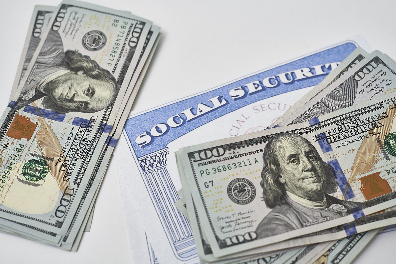 Duckett Law Office - Social Security Duckett Law Office