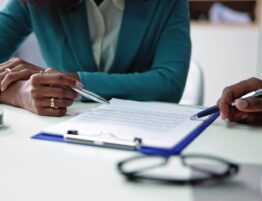 Estate Planning With Purpose and Precision