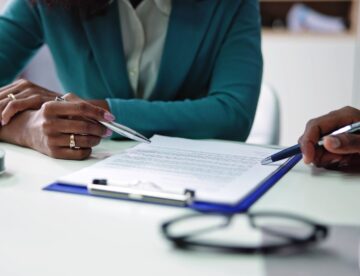 Estate Planning With Purpose and Precision